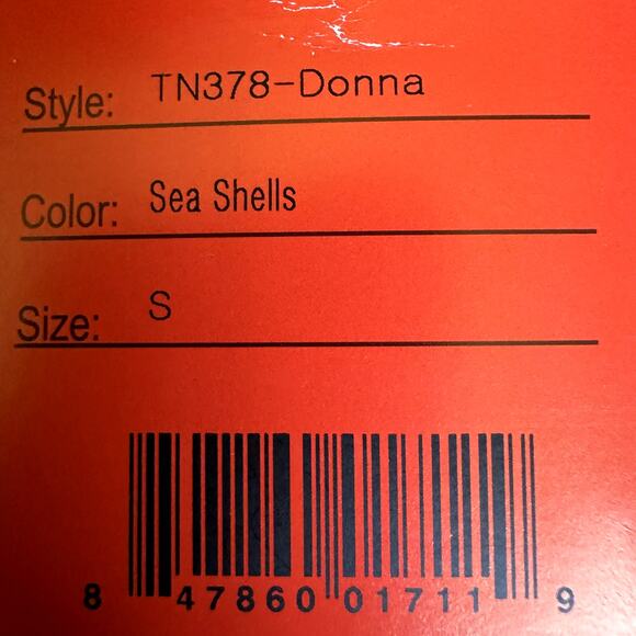 Tracy Negoshian NWT blouse Women's size Small - Picture 5 of 6